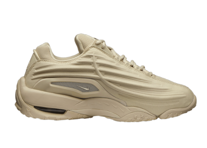 Nike NOCTA Hot Step 2 Rattan - DZ7293-200 Raffles & Where to Buy